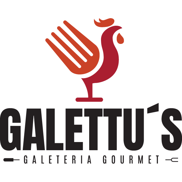 GALETTU'S